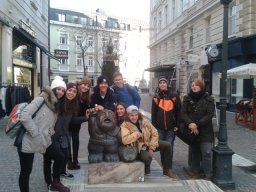 parterschulenzubesuch (11)